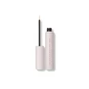 Lash Genius® Serum - 3.5 ml
