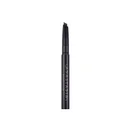 Mini Brow Definer - 0.1g
