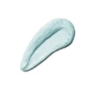 HydraLuminous+ Mask 100ml