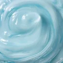 HydraLuminous+ Mask 100ml