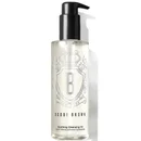 Bobbi Brown Soothing Cleansing Oil 200ml