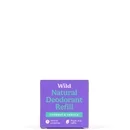 عبوة مزيل عرق بجوز الهند والفانيليا من Wild (40 جم)