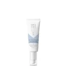 Philip Kingsley Styling Finishing Touch Frizz Fighting Gloss 50ml