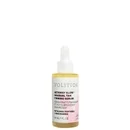 Volition Beauty Getaway Glow Gradual Tan Firming Serum with Peptides + Niacinamide 30ml