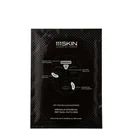 111SKIN Wrinkle Erasing Retinol Patches 3x35g
