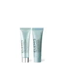 Elemis Try Your Eye Duo