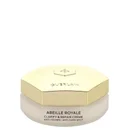 Guerlain Abeille Royale Clarify & Repair Crème 50ml