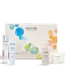 NEOM The Wellbeing Discovery Collection