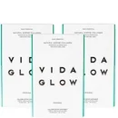 Vida Glow Natural Marine Collagen 3 Month Supply