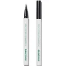 INNISFREE Powerproof Brush Liner 0.6g (Various Shades)