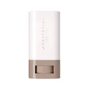 Beauty Balm Serum Boosted Skin Tint