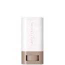 Anastasia Beverly Hills Beauty Balm Serum Boosted Skin Tint 18g (Various Shades)