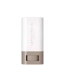 Anastasia Beverly Hills Beauty Balm Serum Boosted Skin Tint 18g (Various Shades)