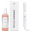 BondiBoost Airburst Styler and Sea Salt Texture Spray 200ml Bundle