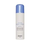 Juuce Shimmer Shine Spray 100g