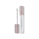 Cosmic Lip Gloss