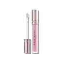 Cosmic Lip Gloss