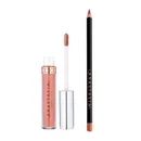 Glam Coast Lip Kit