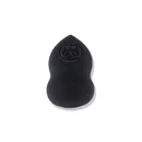 Anastasia Beauty Sponge