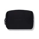 ABH Neoprene Bag
