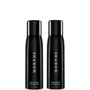 Morphe Continuous Setting Mist Complexion Duo Bundle