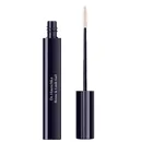 Dr. Hauschka Brow & Lash Gel 6ml