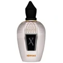 Xerjoff Tony Iommi Monkey Special Eau de Parfum Spray 100ml