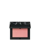 NARS Blush 4.8g (Various Shades)