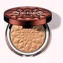 TEA to TAN Sun Powder (Various Shades)
