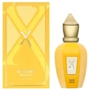 Xerjoff V Collection Erba Gold Eau de Parfum Spray 50ml
