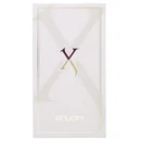 Xerjoff V Collection Erba Gold Eau de Parfum Spray 50ml