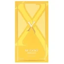 Xerjoff V Collection Erba Gold Eau de Parfum Spray 50ml