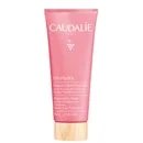 Caudalie Face VinoHydra Moisturizing Mask 75ml