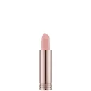 Laura Mercier Caviar Smoothing Matte Lipstick Refill 3.4g (Various Shades)