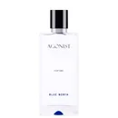 Agonist Blue North Eau de Parfum Spray 50ml
