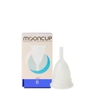 Mooncup Original Menstrual Cup - Size B
