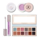 Anastasia Beverly Hills Cosmic Bundle - Galaxy