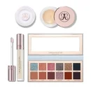 Anastasia Beverly Hills Cosmic Bundle - Sun