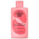 Isle of Paradise Exclusive Confidently Clear Body Moisturiser 280ml