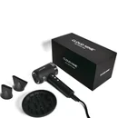 CLOUD NINE The Airshot Pro Hairdryer