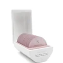 Noble Panacea The Brilliant Overnight Recharge Cream 30 Dose