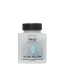 Vida Glow Women's Health Capsules - Sleep 25g