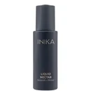INIKA Organic Liquid Nectar Corrector 30ml