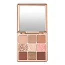 Spice Mini Eyeshadow Palette