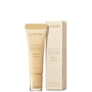 LANEIGE Lip Glowy Balm - Vanilla 10g