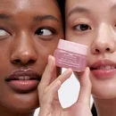 LANEIGE Bouncy and Firm Eye Sleeping Mask 20ml