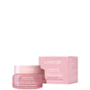LANEIGE Bouncy and Firm Eye Sleeping Mask 20ml