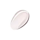 LANEIGE Bouncy and Firm Eye Sleeping Mask 20ml