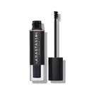 Volumizing Tinted Brow Gel