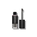Mini Volumizing Tinted Brow Gel